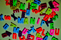 lettres-en-manif-JPS