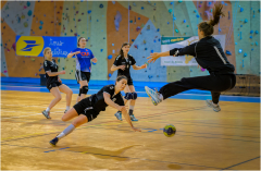 Ca passe - Jean-Michel