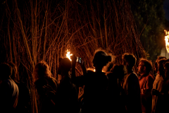 Christophe-Feu-de-la-St-Jean