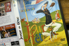 jour-de-fete_michel-b