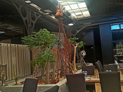 Girafe-Michel-CZ