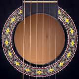 Guitare-Christophe