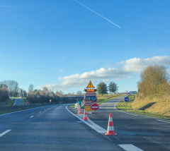 Jocelyne-sur-la-route