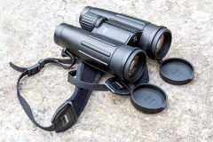 352236255_755125799954499_8869559051871324204_n