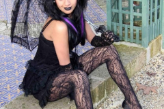 354021349_760270162773396_3131048664782140964_n-1