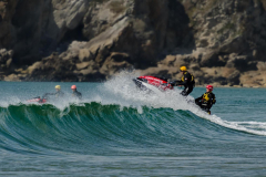 355030122_763443255789420_1324772804333271545_n