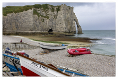 Falaise-Etretat-BisPierre-Busquet