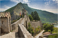 Forteresse-de-Sisteron-J