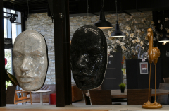 Masques_Michel-CZ