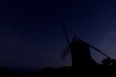 Moulin-Christophe