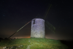 Moulin-St-Jacut-Gaetan
