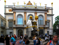 Musee-Dali-a-Figueras-JPStephant-juin2026