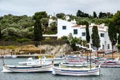 maison-de-Dali-a-Cadaques-JpStephant-juin-2026