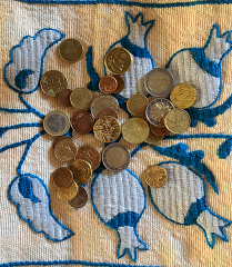 monnaie-jocelyne