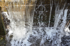 fuites-au-moulin-JPS0625