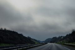 Brume-sur-lautoroute-micamb1