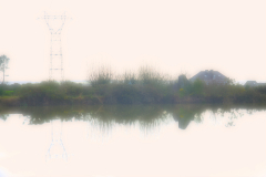 Rive-et-son-reflet-JPStephant