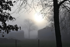 Soleil-brumeux_Michel-CZ
