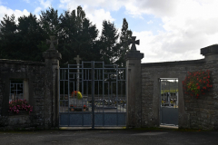 Cimetiere_Michel-CZ