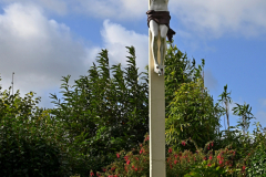 Croix-Michel-CZ