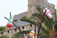 Maillot_cyclistes_saint_malo