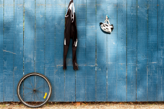 Walter-Bantz-le-Cyclisme-Expo-la-Gacilly-jpg