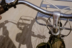 cyclisme-Axelle