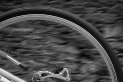 cyclisme_bm