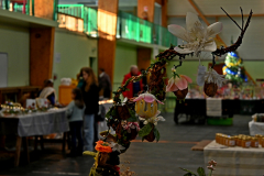 Arbre-decore_Michel-CZ