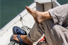Deux-pieds-au-sec-Micamb