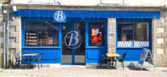 Le B-Celine