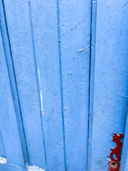 B-comme-Bleu_michel-b