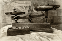 B-comme-balance_michel-b