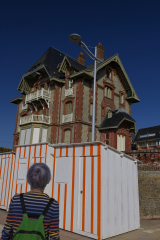 Ballade-Pierre.B