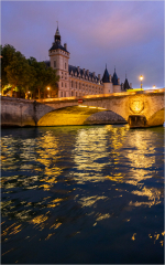 R-comme-reflets-sur-la-Seine-Micamb01