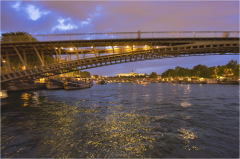 R-comme-reflets-sur-la-Seine-Micamb03