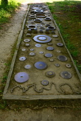 Rouages-Rouilles-Michel-CZ