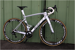 Vélo-BH-J