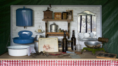 retrospectivePierre.B