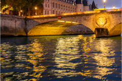 R-comme-reflets-sur-la-Seine-Micamb01