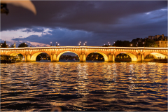 R-comme-reflets-sur-la-Seine-Micamb02