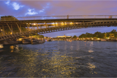 R-comme-reflets-sur-la-Seine-Micamb03