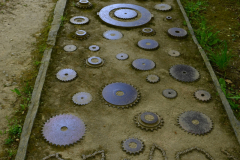 Rouages-Rouilles-Michel-CZ