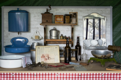 retrospectivePierre.B