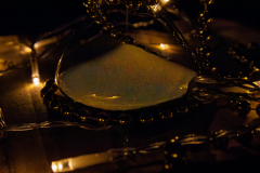 Manque de lumière1_Gwen