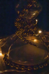 Manque de lumière2_Gwen