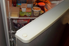 Dans-le-Frigo-Michel-CZ