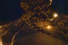 Manque de lumière2_Gwen