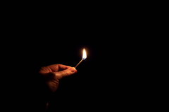 manque-de-lumiere-christophe