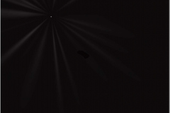 manque-de-lumiere